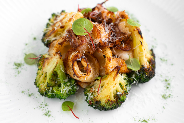 Площадки BUONO