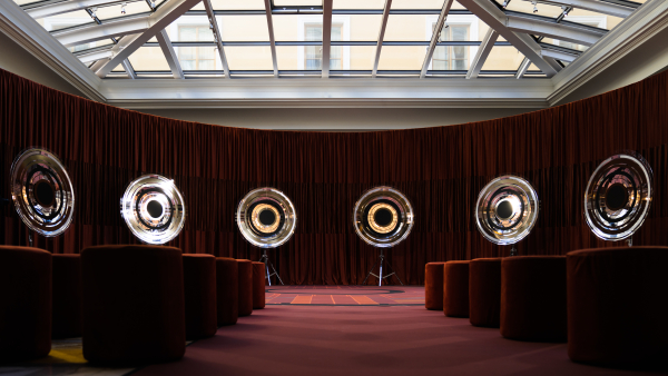 Агентства Royal Wedding