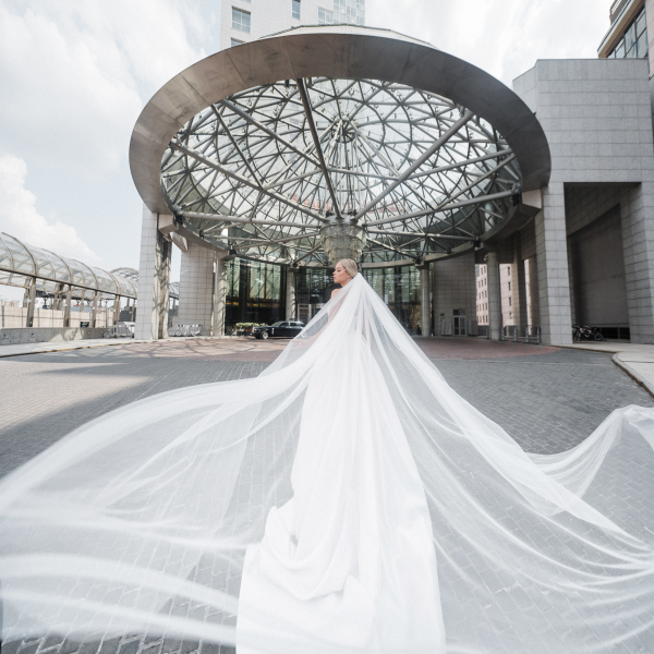 Площадки Swissôtel Красные Холмы