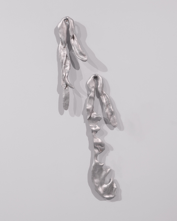 Техно-йога в «Стрелке», Эдит Пиаф в Yauza