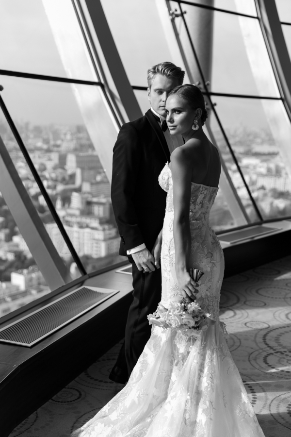 Площадки Swissôtel Красные Холмы