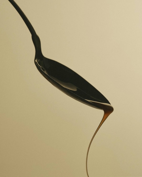 Все, что нужно знать об автозагаре перед