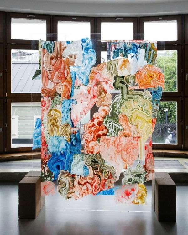 Главные события июля 2025