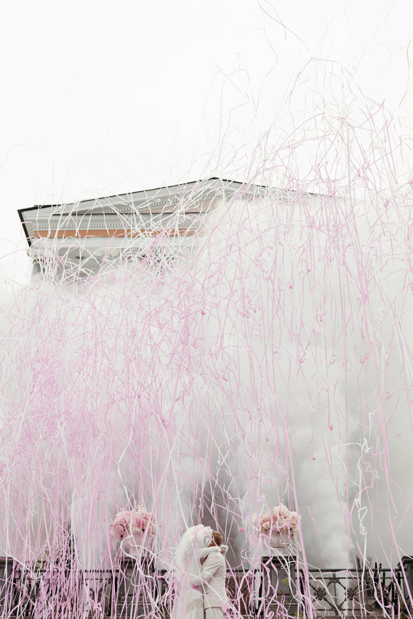 Агентства Для Двоих