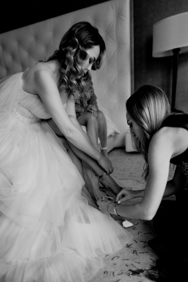 Площадки Swissôtel Красные Холмы