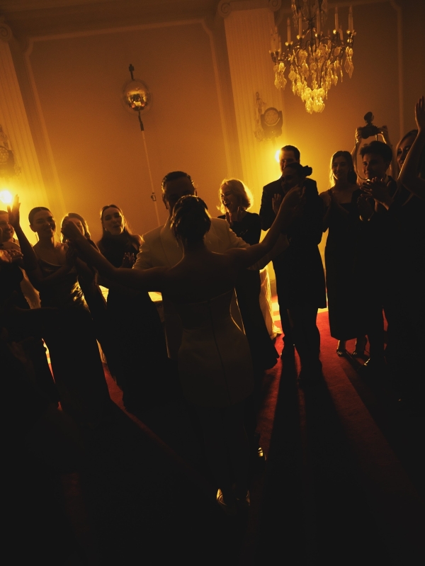 Татарские традиции, японская эстетика и музыкальные фестивали.