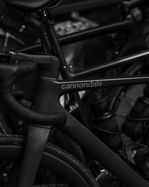 Где найти любовь в большом городе?