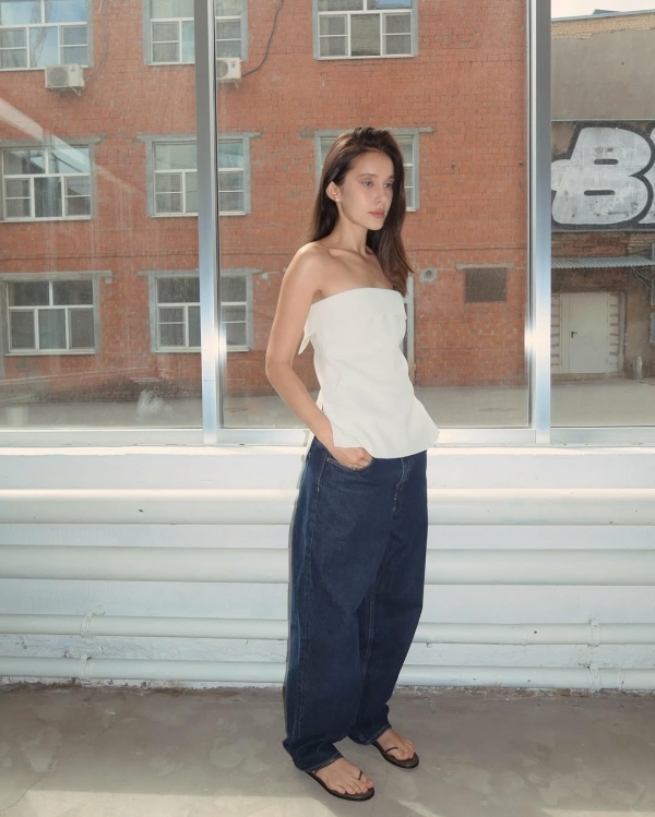 Техно-йога в «Стрелке», Эдит Пиаф в Yauza