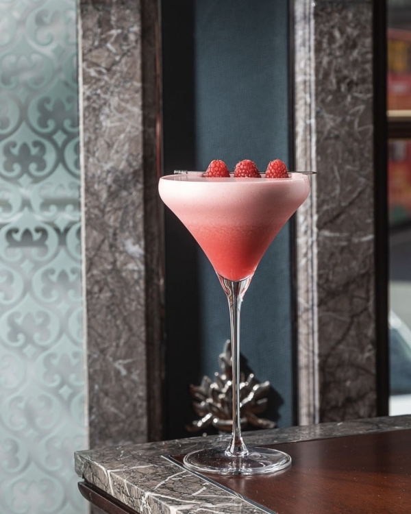 Лучший кейтеринг Санкт-Петербурга для свадьбы (и не