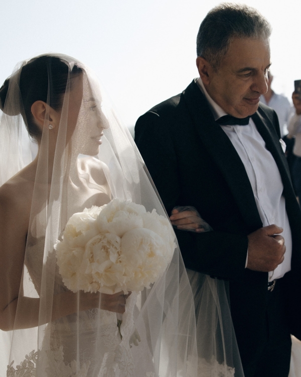 Когда масштаб не мешает душевности. Рассказываем о