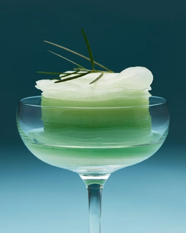 Невесте — покой: куда пойти в Москве,