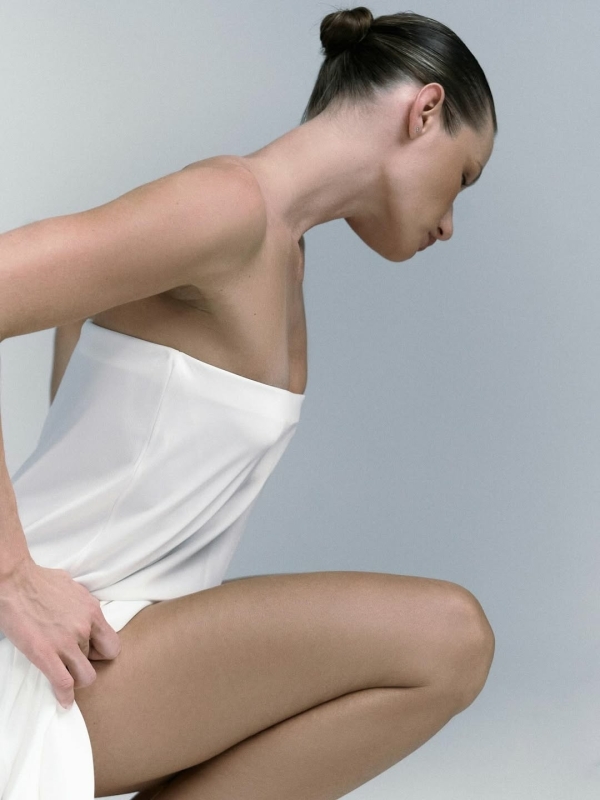 Все, что нужно знать об автозагаре перед