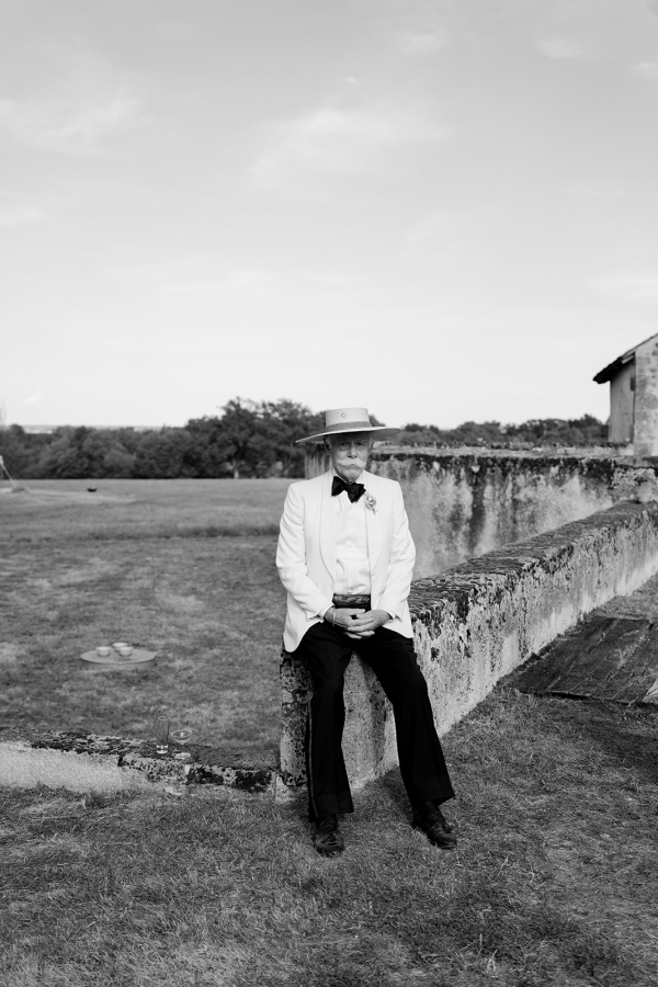 Фотографы Алена Плакс