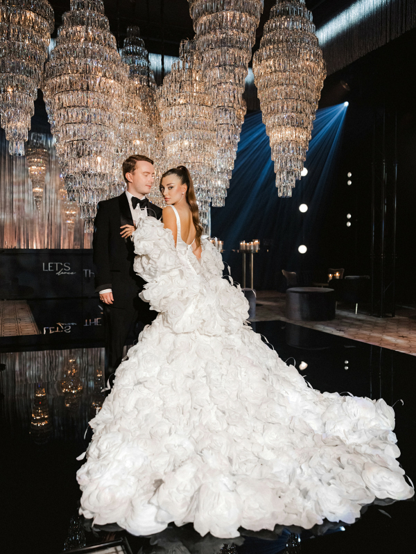 Агентства Для Двоих