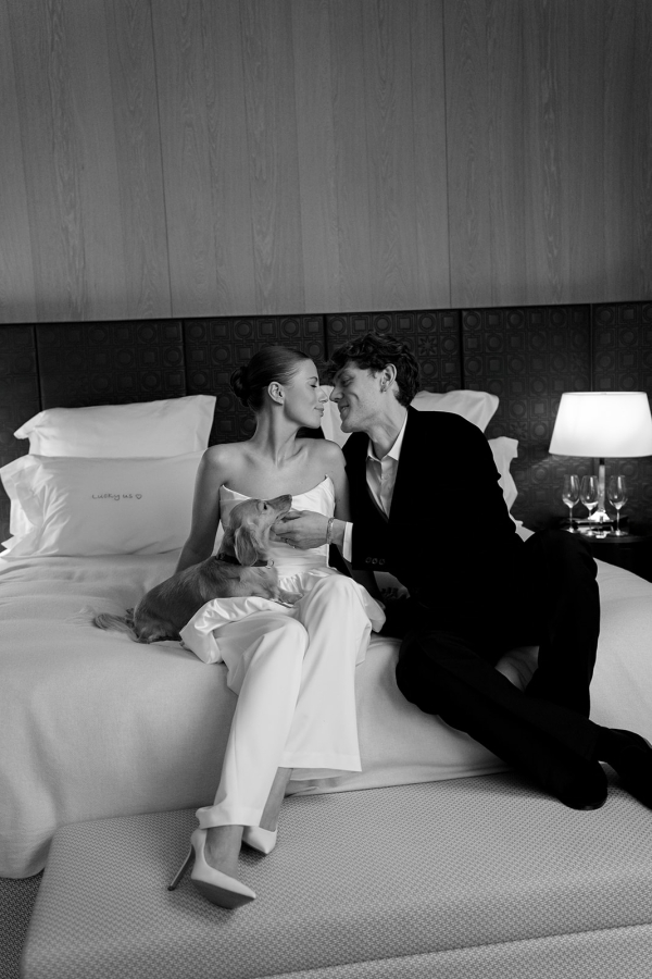 Фотографы Алена Плакс