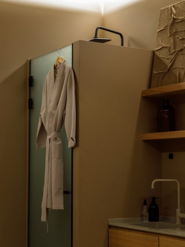 Невесте — покой: куда пойти в Москве,