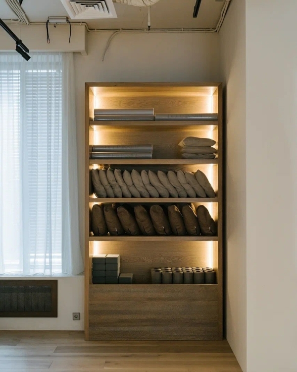 Невесте — покой: куда пойти в Москве,