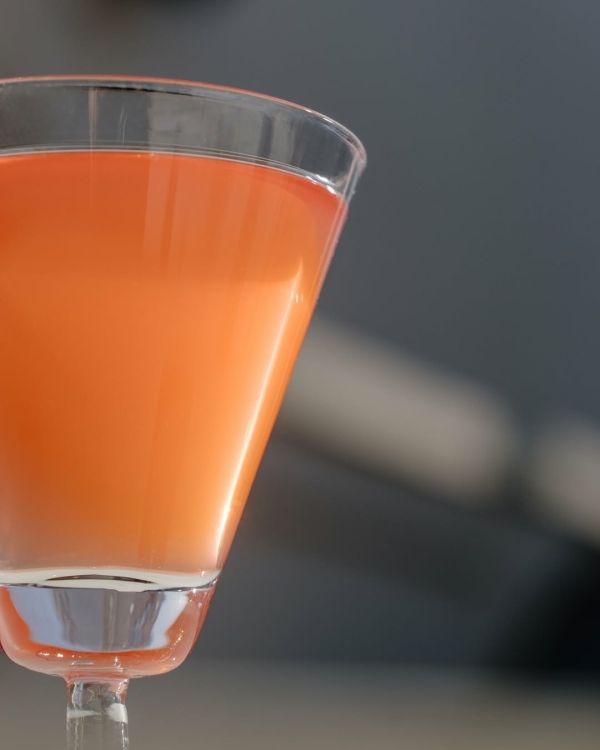 Техно-йога в «Стрелке», Эдит Пиаф в Yauza