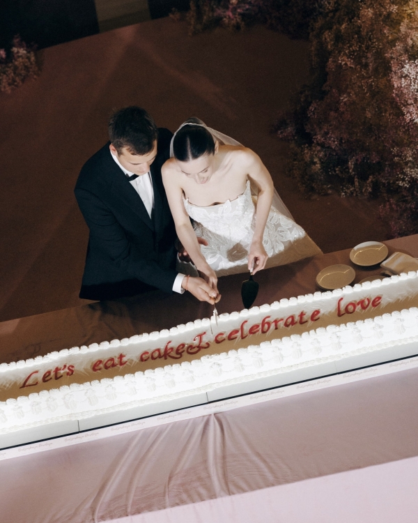 Когда масштаб не мешает душевности. Рассказываем о