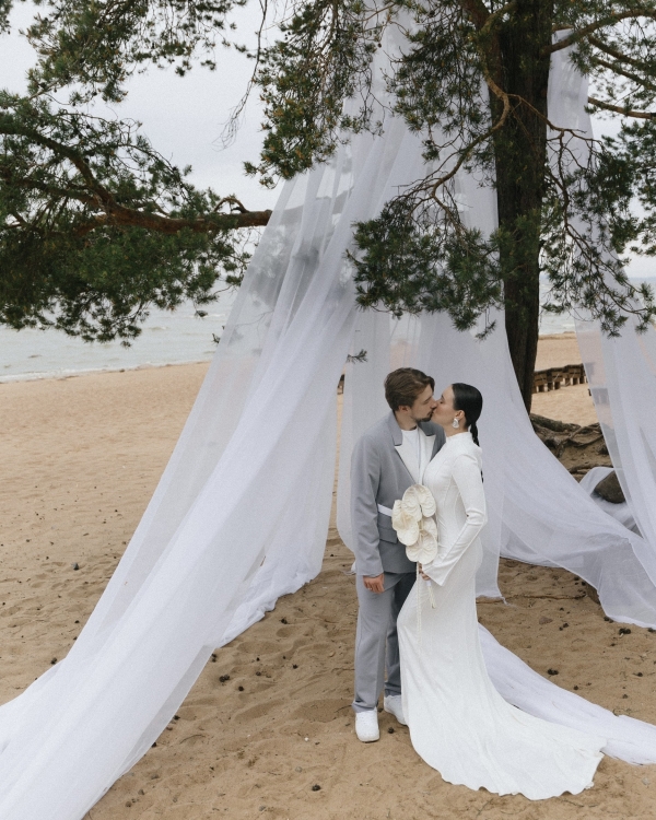 Вот что нужно знать, если вы планируете