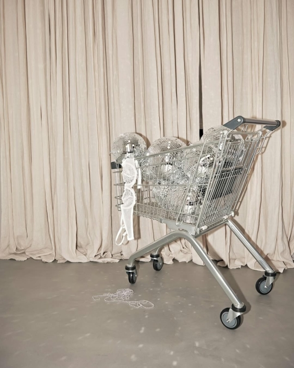 Будет жарко: 7 классных идей для активного