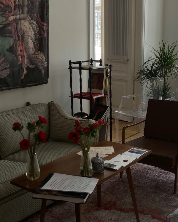 Невесте — покой: куда пойти в Москве,