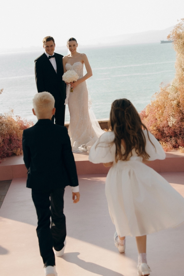 Когда масштаб не мешает душевности. Рассказываем о