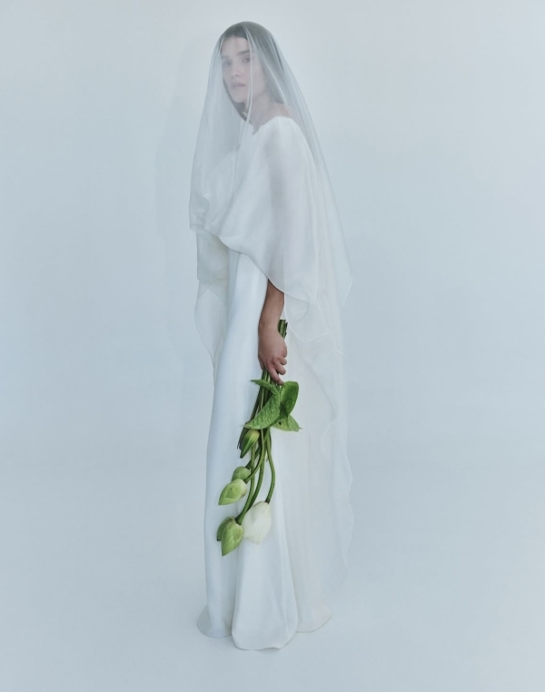 Как рассчитать алкоголь на свадьбу?