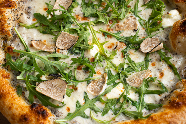 Площадки BUONO