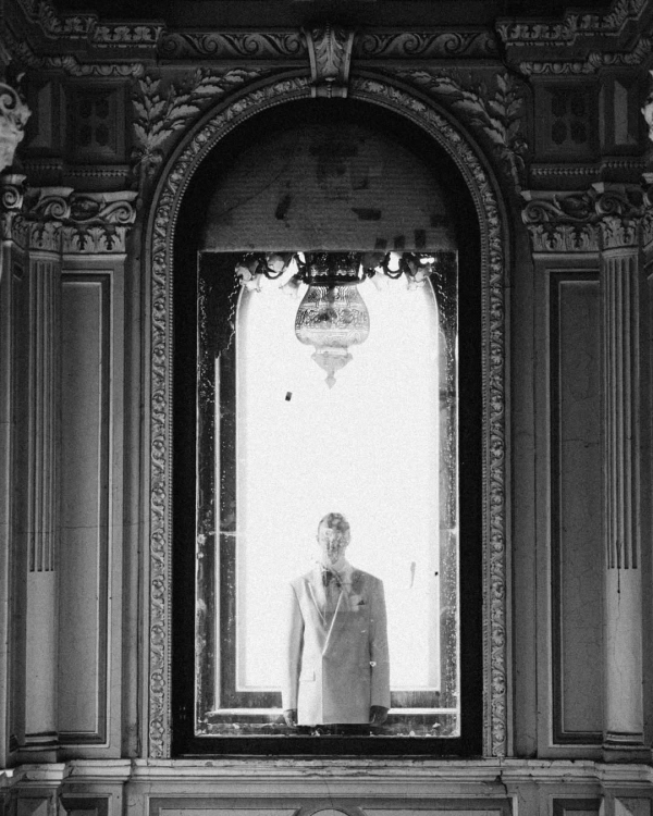 100 лучших песен для первого свадебного танца