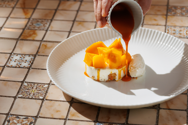 Площадки BUONO