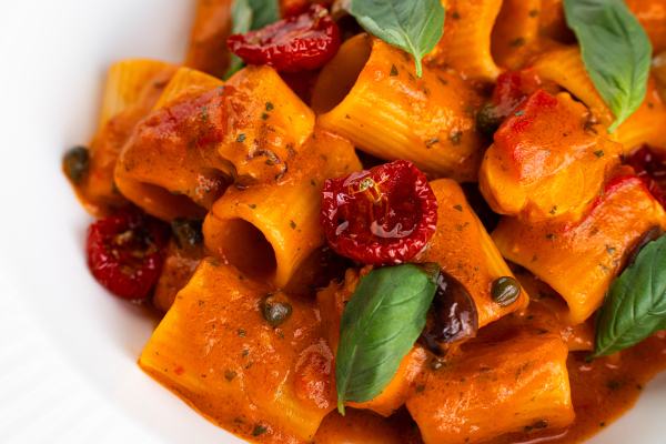 Площадки BUONO