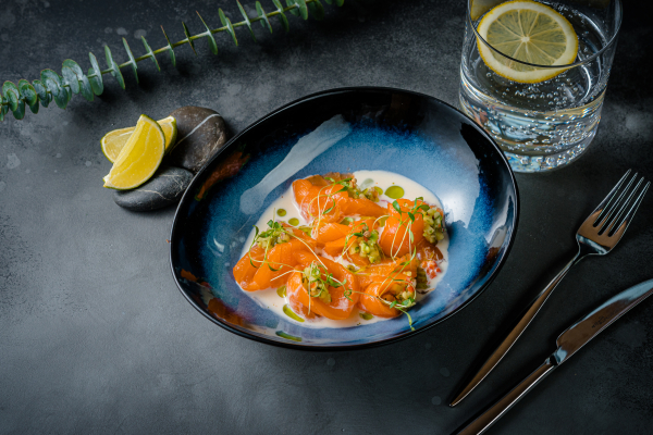 Площадки Swissôtel Красные Холмы