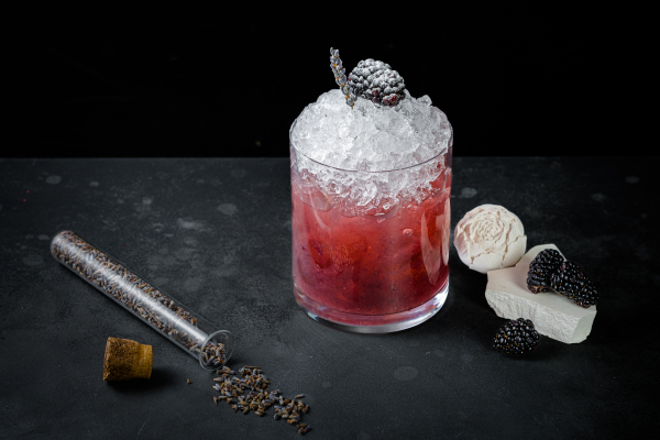 Площадки Swissôtel Красные Холмы