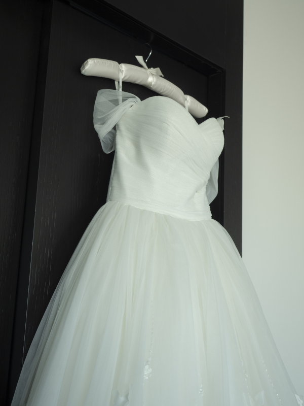 Площадки Swissôtel Красные Холмы