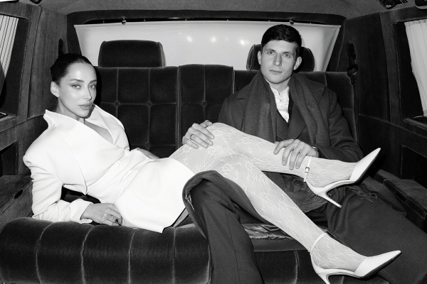 Агентства Royal Wedding