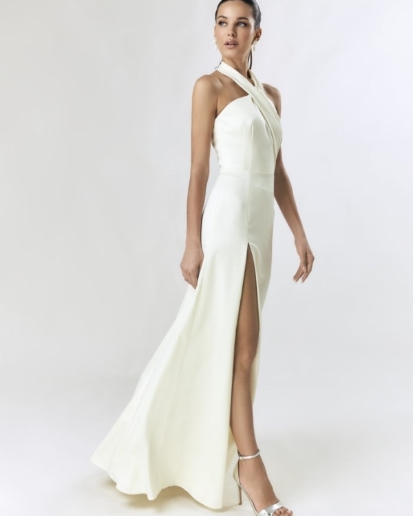 «Наша невеста не просто клиент, она соавтор»,