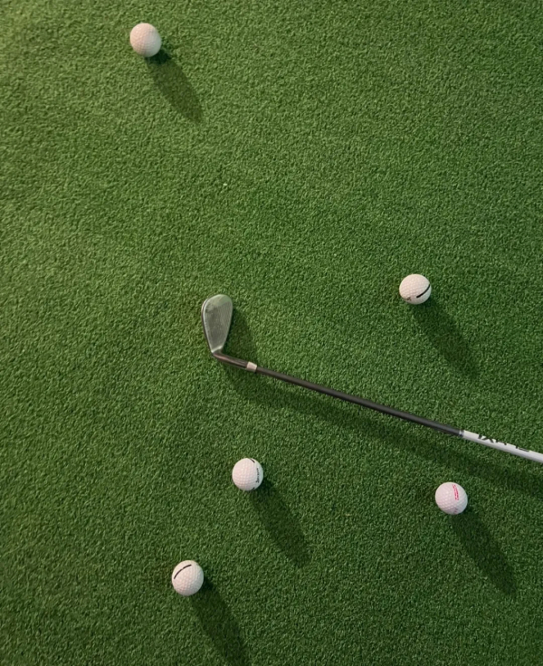 Открытие киносада в DFF, городская пробежка с