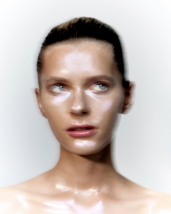 Все, что нужно знать об автозагаре перед