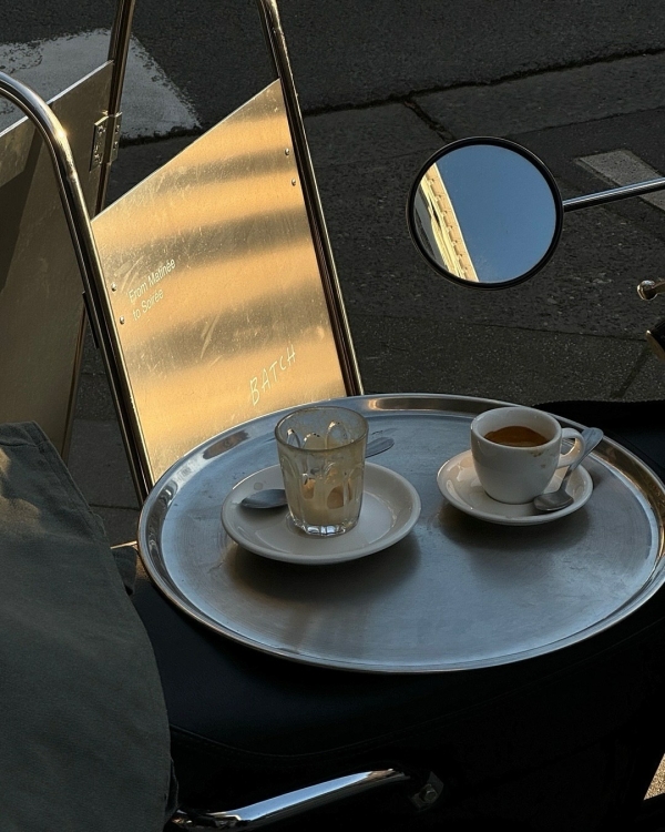 Техно-йога в «Стрелке», Эдит Пиаф в Yauza