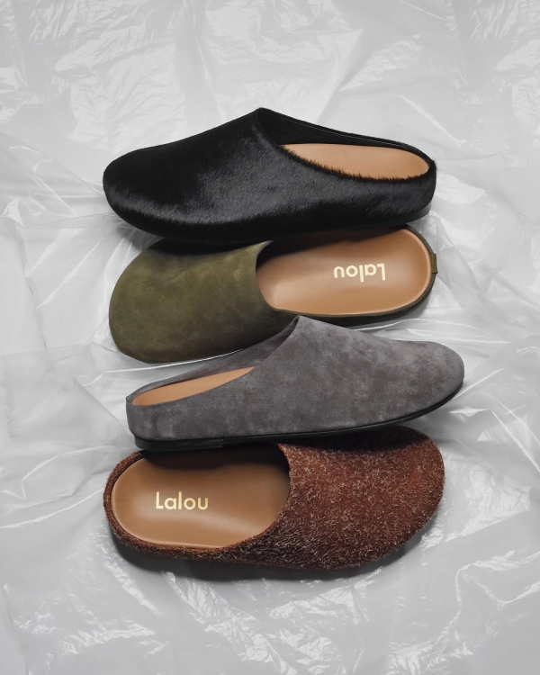 Не только вьетнамки. Какую обувь взять с