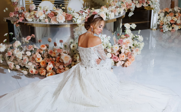 Агентства Royal Wedding