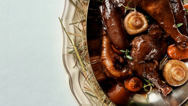 Площадки Шануар