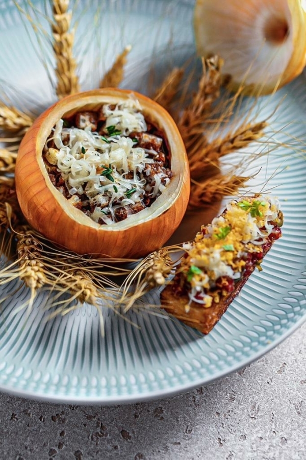 Площадки Шануар