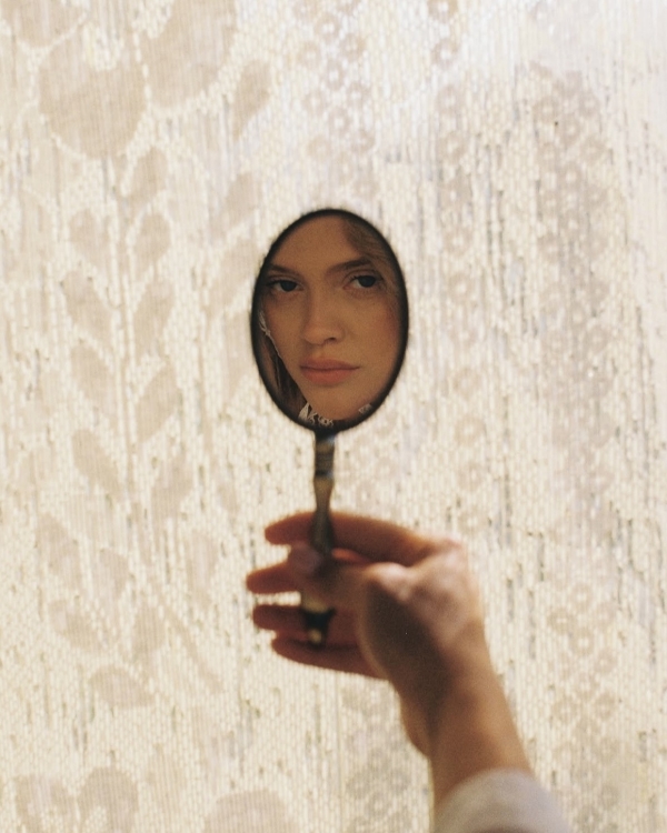 Как провести предсвадебную ночь?