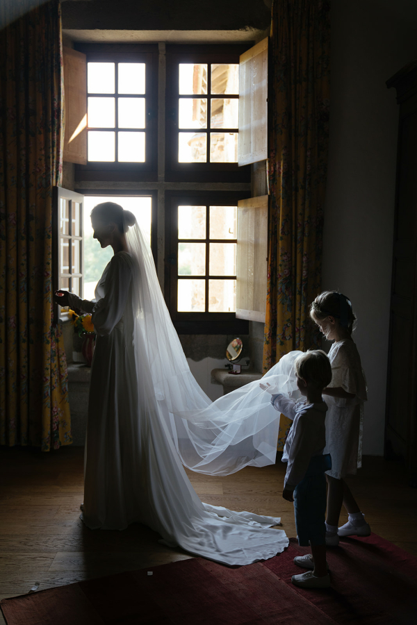 Фотографы Алена Плакс