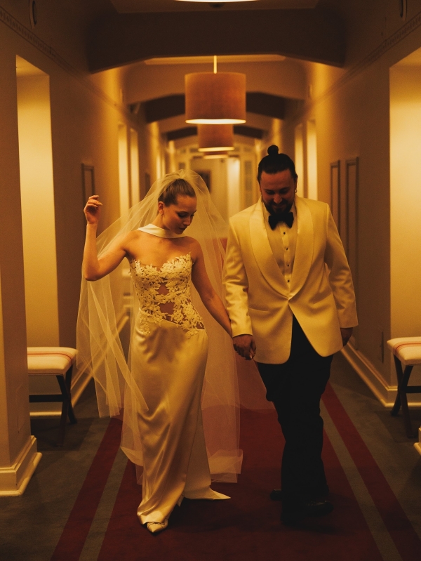 Татарские традиции, японская эстетика и музыкальные фестивали.