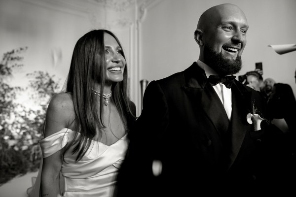 Фотографы Алена Плакс