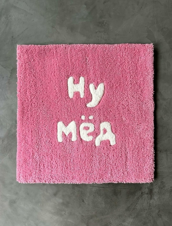 Где устроить творческий девичник в Москве?