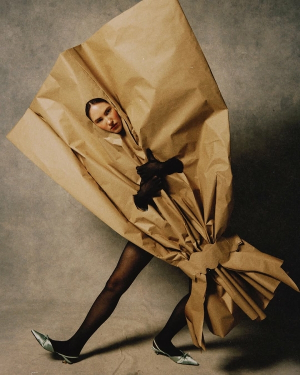 Невесте — покой: куда пойти в Москве,